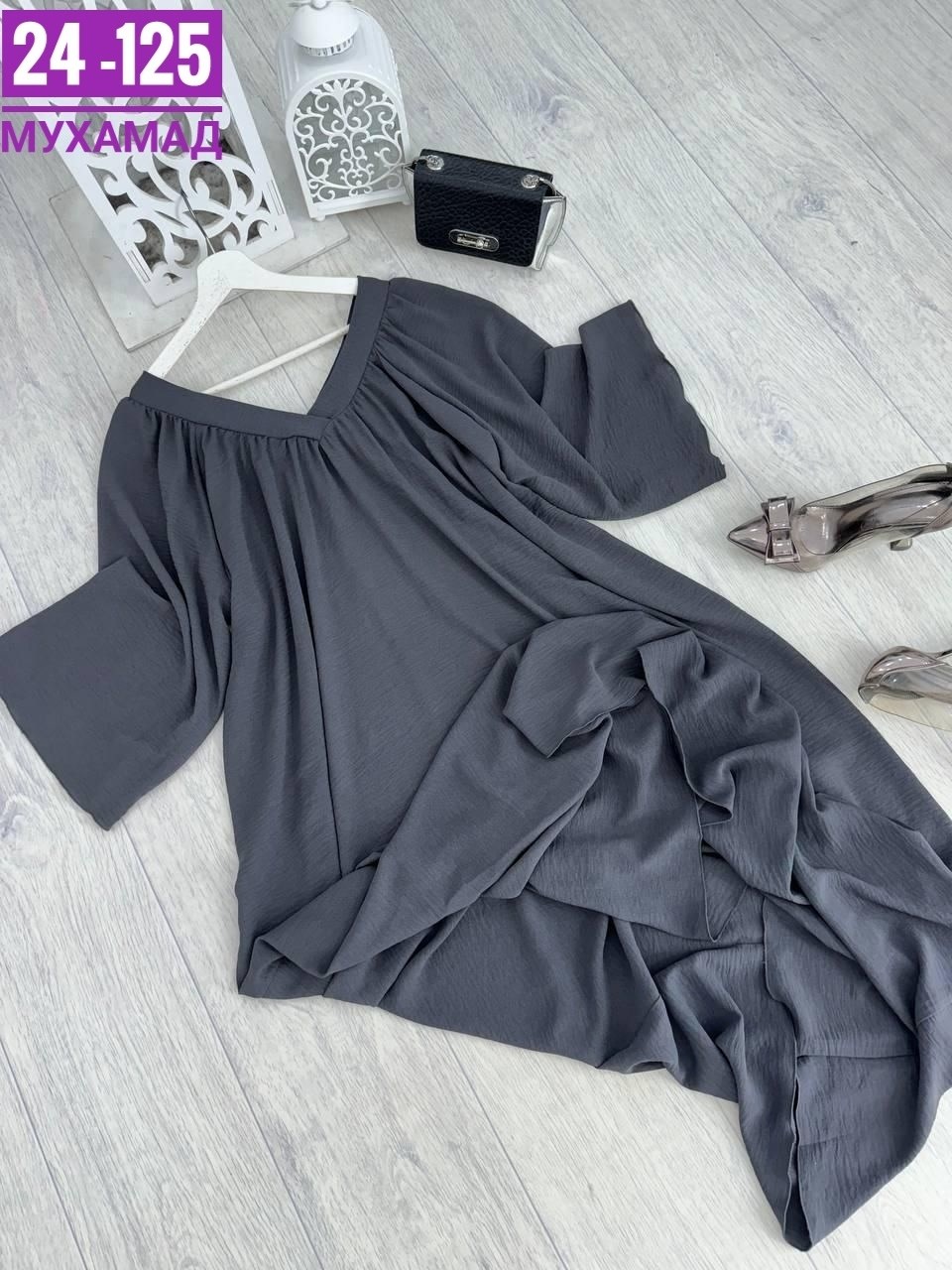 платья в стиле бохо,платья бохо,свободное платье,платье макси свободное,женские длинные платья