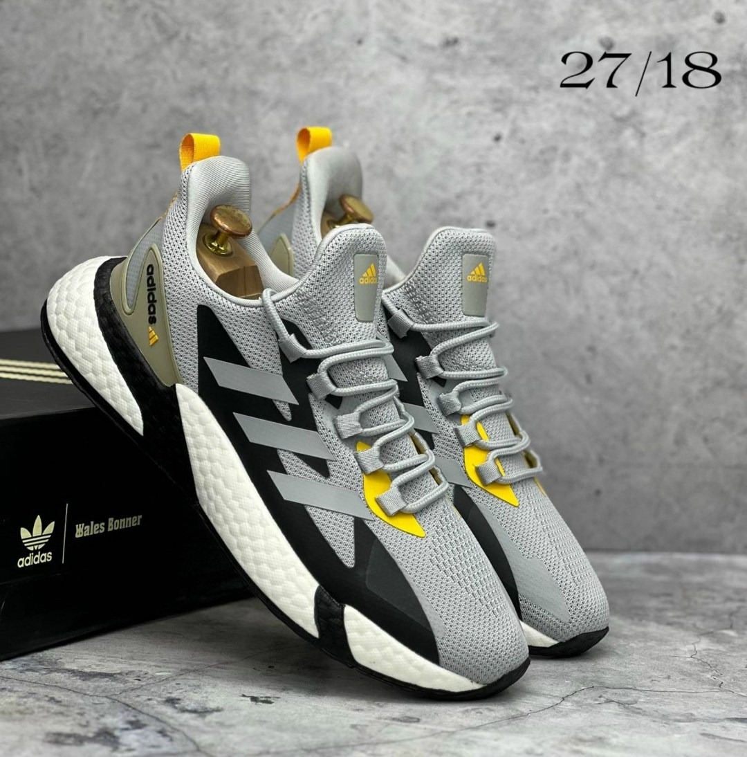 кроссовки adidas,кроссовки мужские adidas,adidas boost,кроссовки,мужские кроссовки