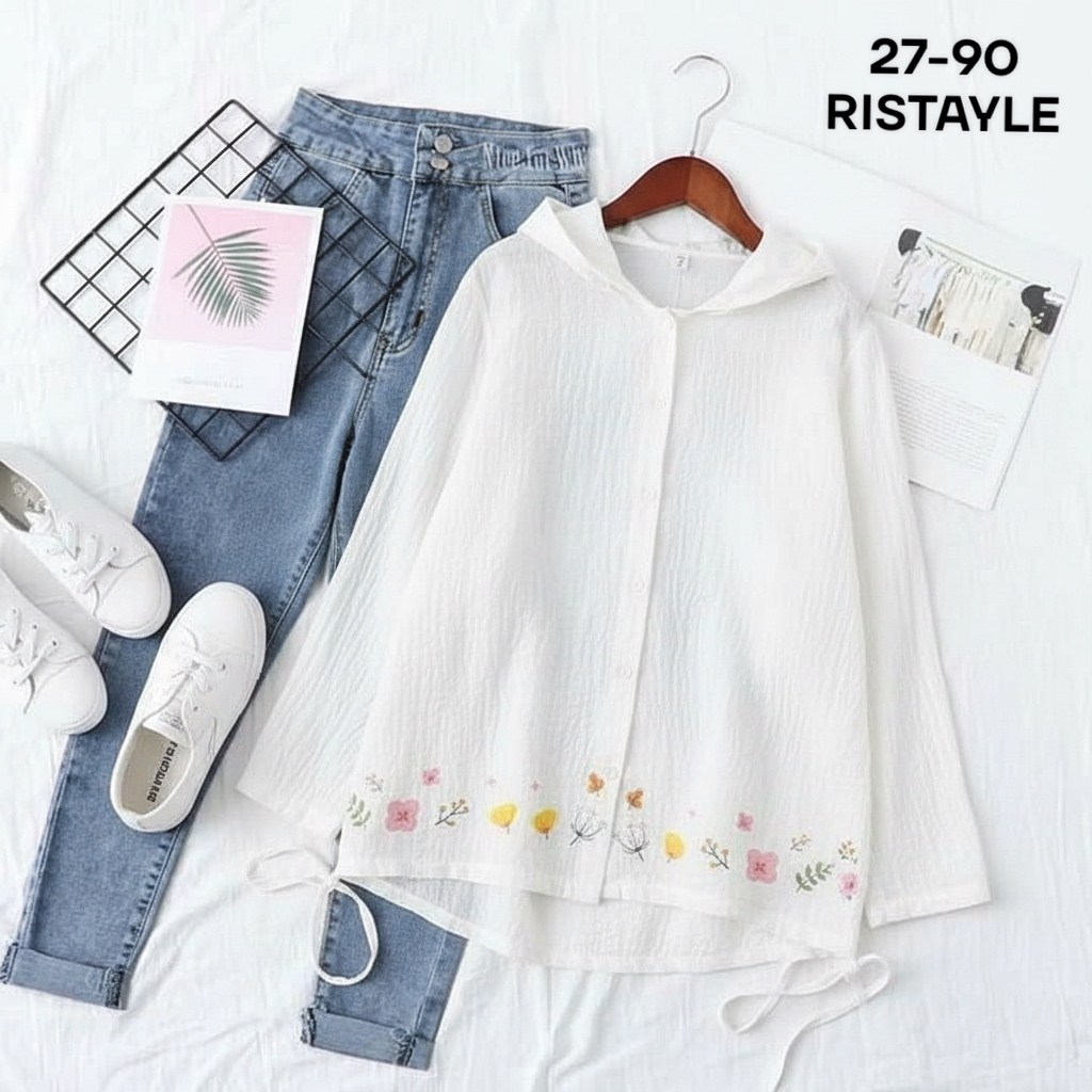 рубашка женская с принтом,легкая куртка,куртка модная,блузка с принтом,рубашка женская