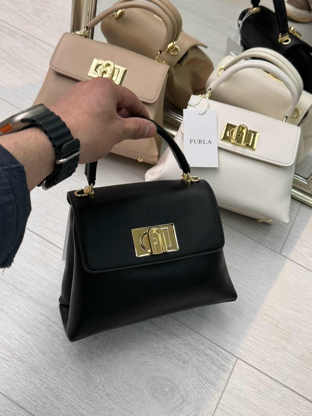 женская сумка furla,сумка furla черный,сумка furla,сумка фурла,сумка женская