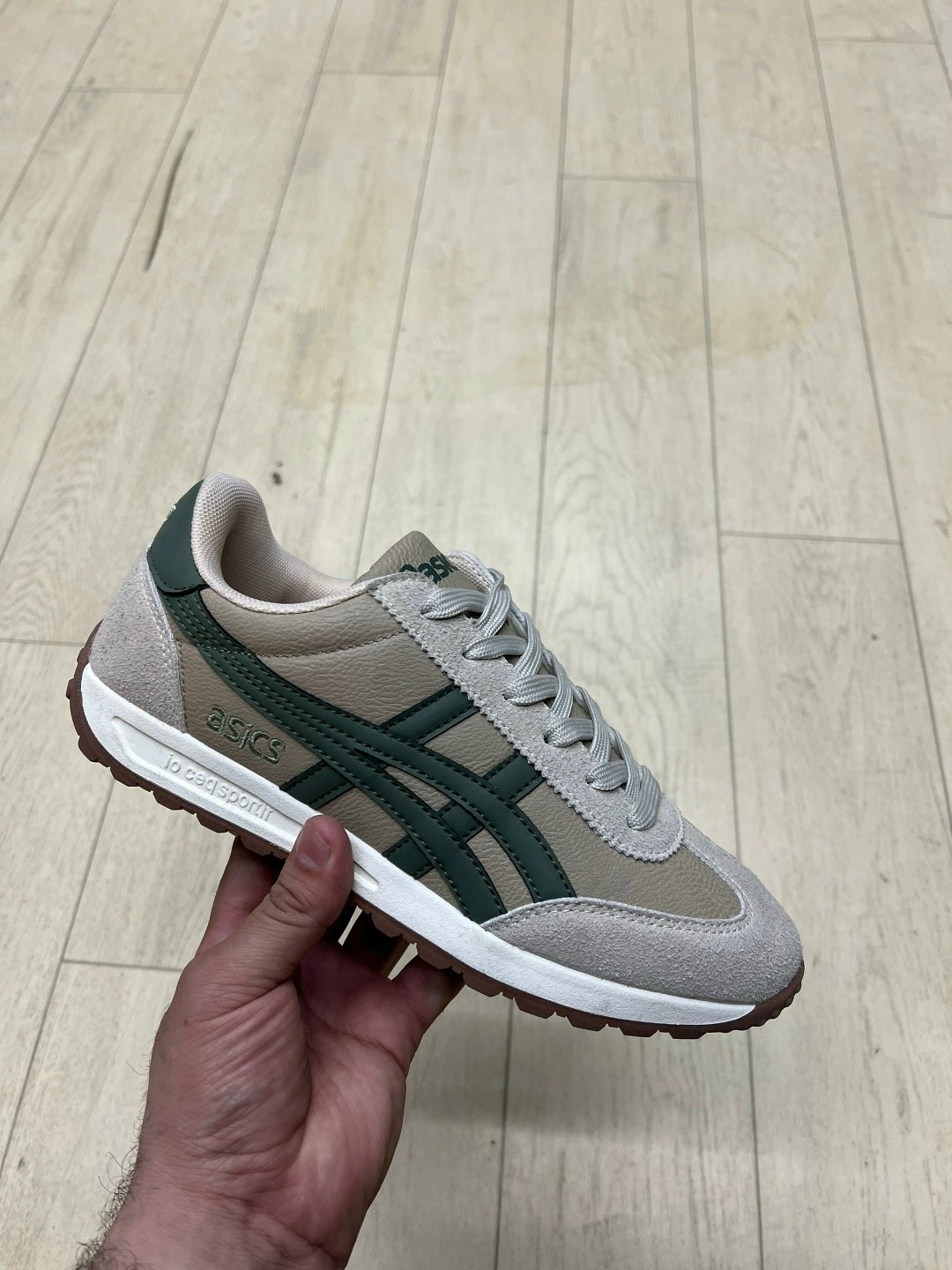 onitsuka tiger california 78 ex,кроссовки onitsuka tiger,кроссовки мужские asics,кроссовки,asics onitsuka tiger