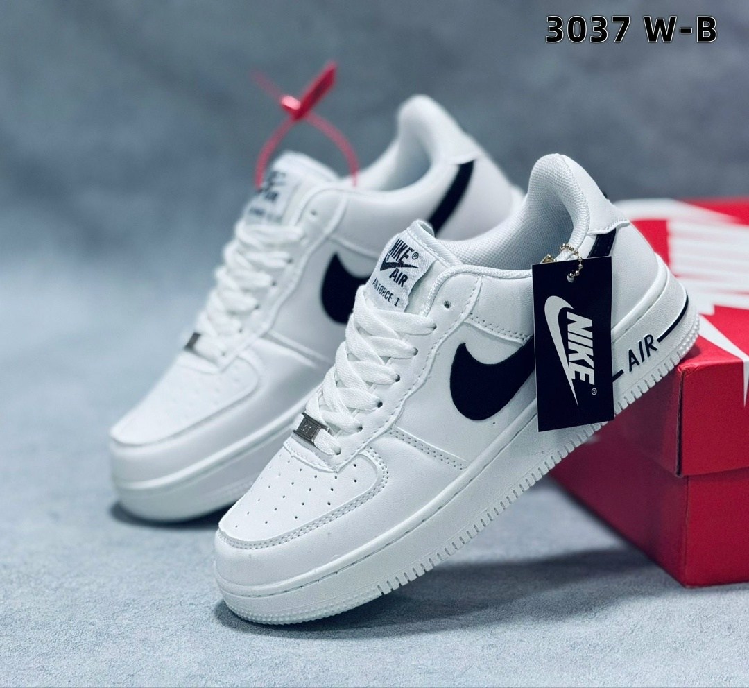 кросcовки nike air force 1,кроссовки,кроссовки nike air force,nike air force 1,nike air force 1 low white