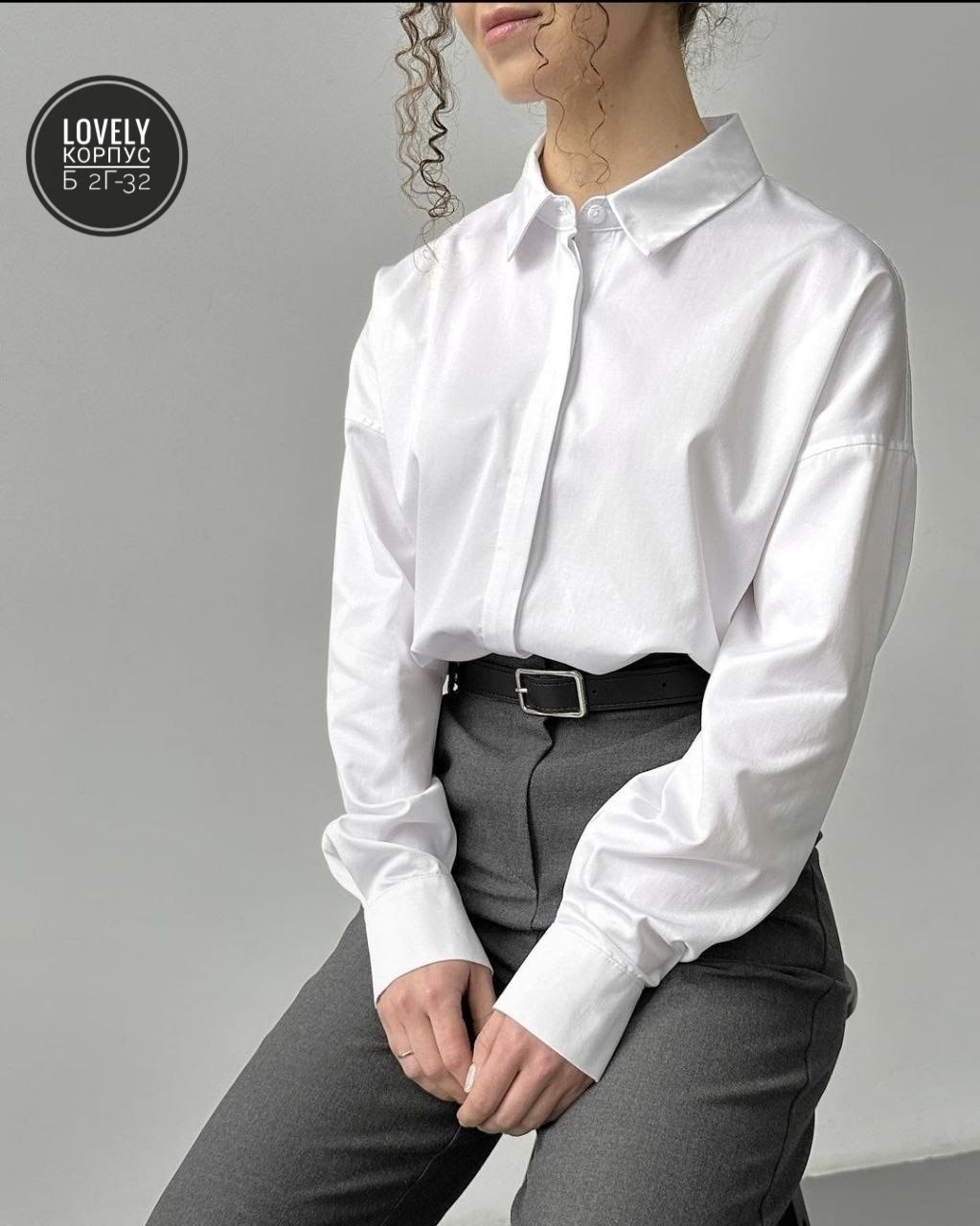 женская рубашка,рубашка белая,модная рубашка,рубашка свободного кроя,рубашка