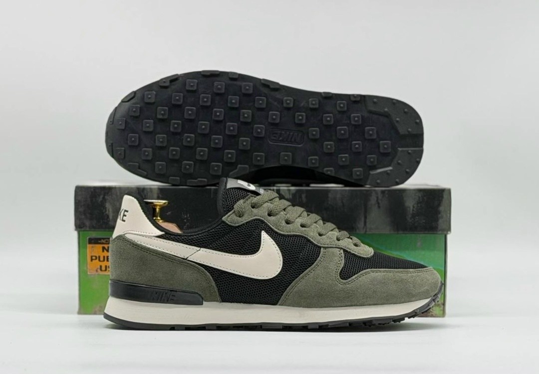 nike internationalist,кроссовки,кроссовки найк,кроссовки nike, найк кэжуал