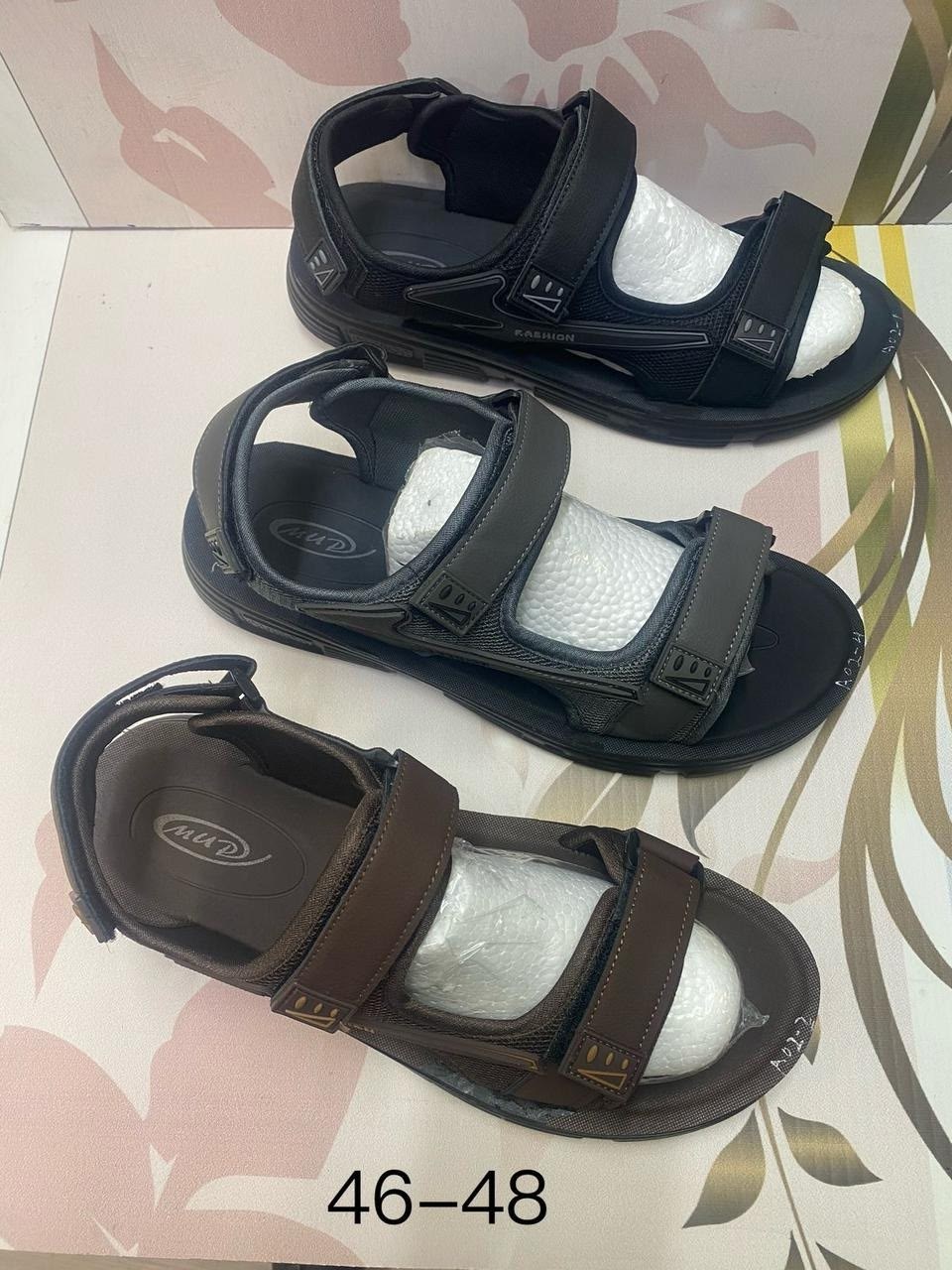 сандали босоножки,босоножки для мальчика,сандалии,сандали для мальчика,детские сандалии