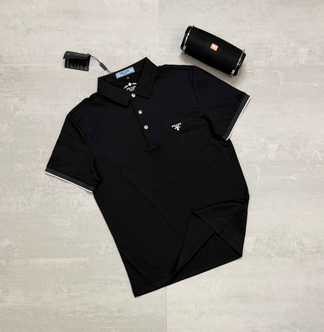 мужская рубашка поло,футболки мужские,поло мужская,мужская кофта