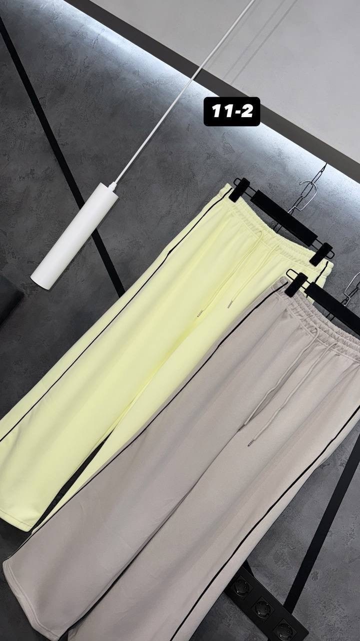брюки спортивные,брюки штаны,повседневные брюки,брюки для женщин,свободные брюки