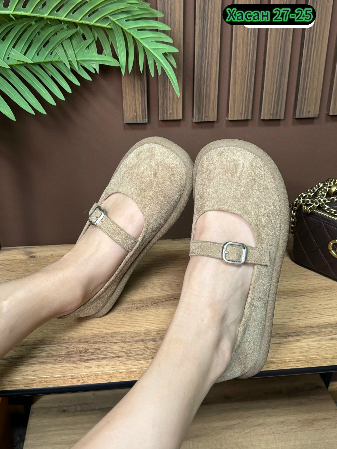 ,балетки,туфли повседневные,туфли школьные,модные туфли