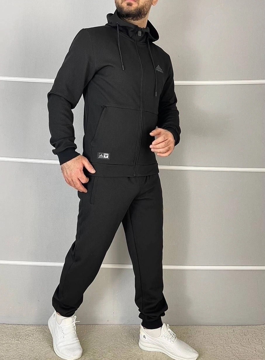 спортивный костюм,спортивный костюм adidas,мужской спортивный костюм,спортивный костюм спортивные костюмы,спортивные костюм тонкие