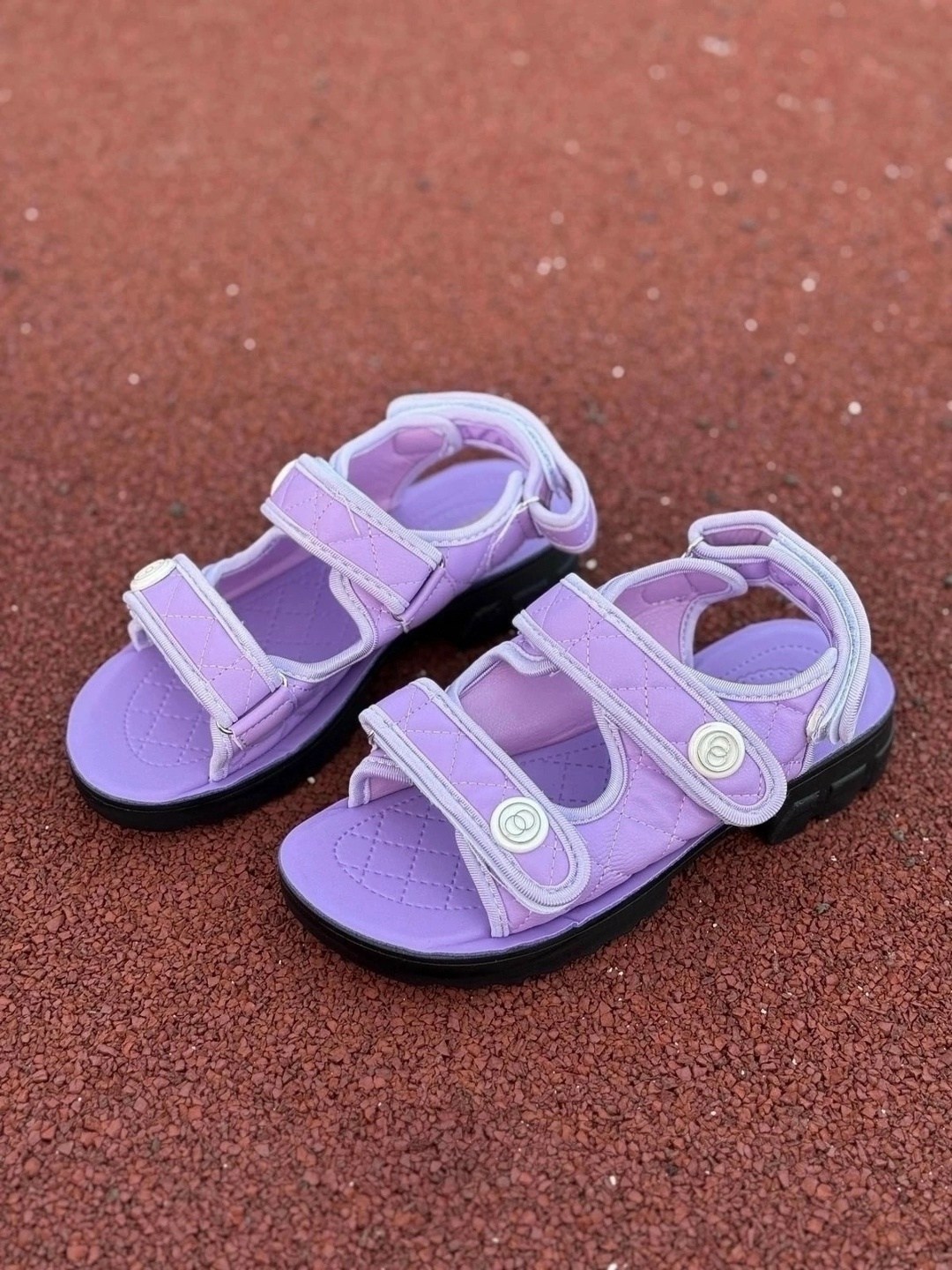 босоножки летние,стильные босоножки из экокожи,босоножки сандали,сандалии модные,сандалии для девочек