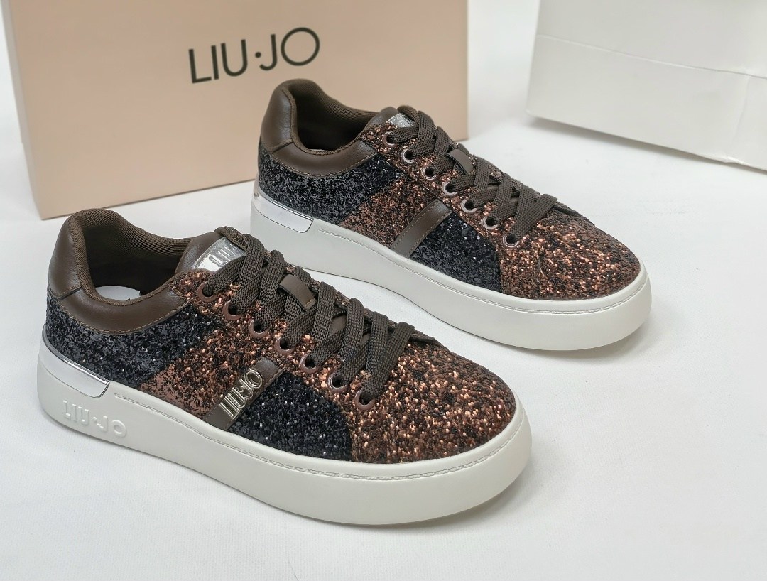 ,кроссовки liu jo, женская,кеды liu jo,спортивная