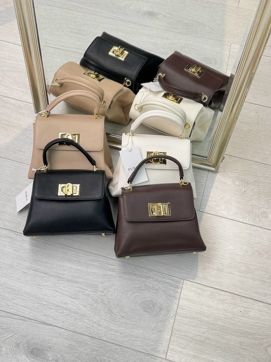 женская сумка furla,сумка furla черный,сумка furla,сумка фурла,сумка женская