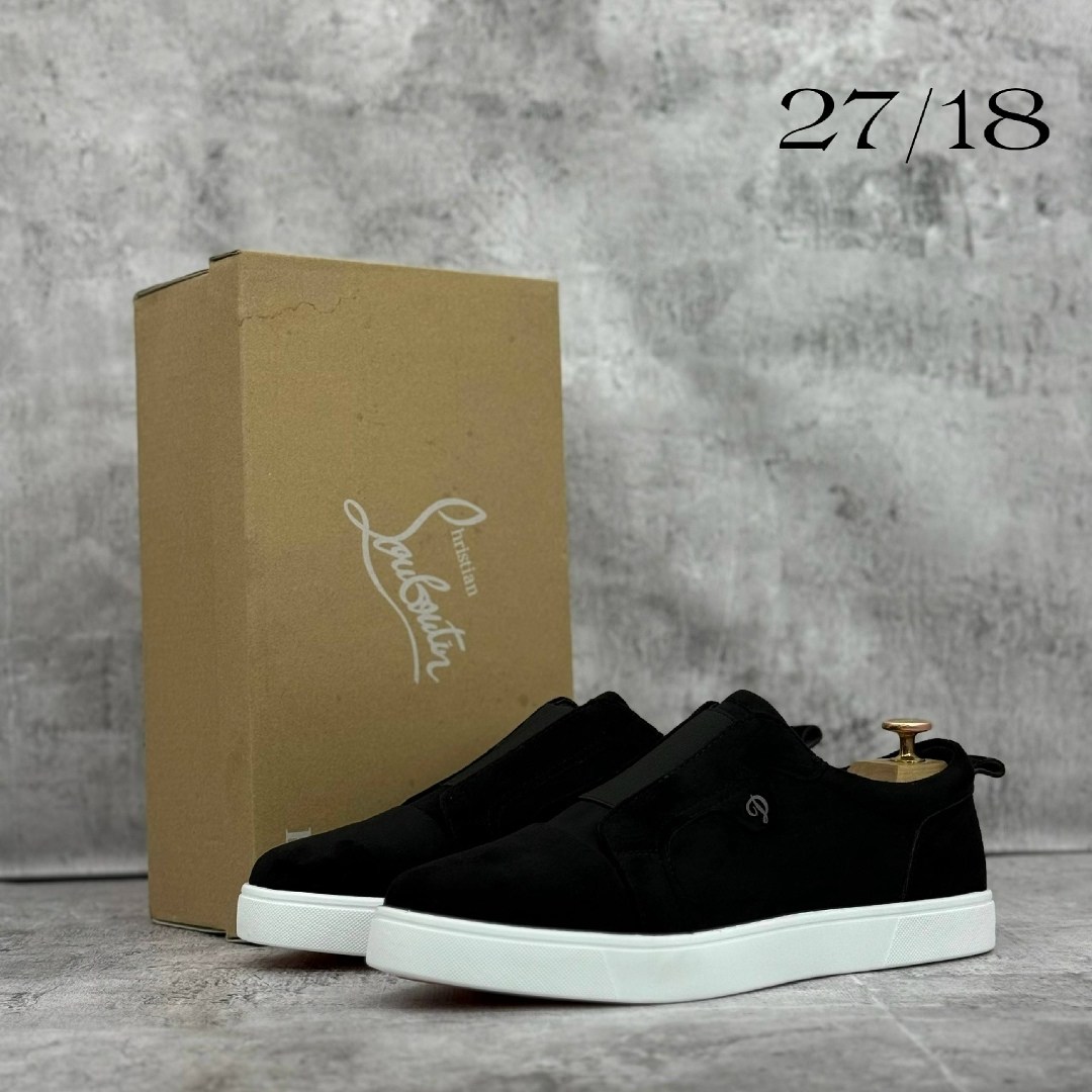 ,мужские замшевые кеды,кеды для мужчин замш,мужские кеды,слипоны мужские