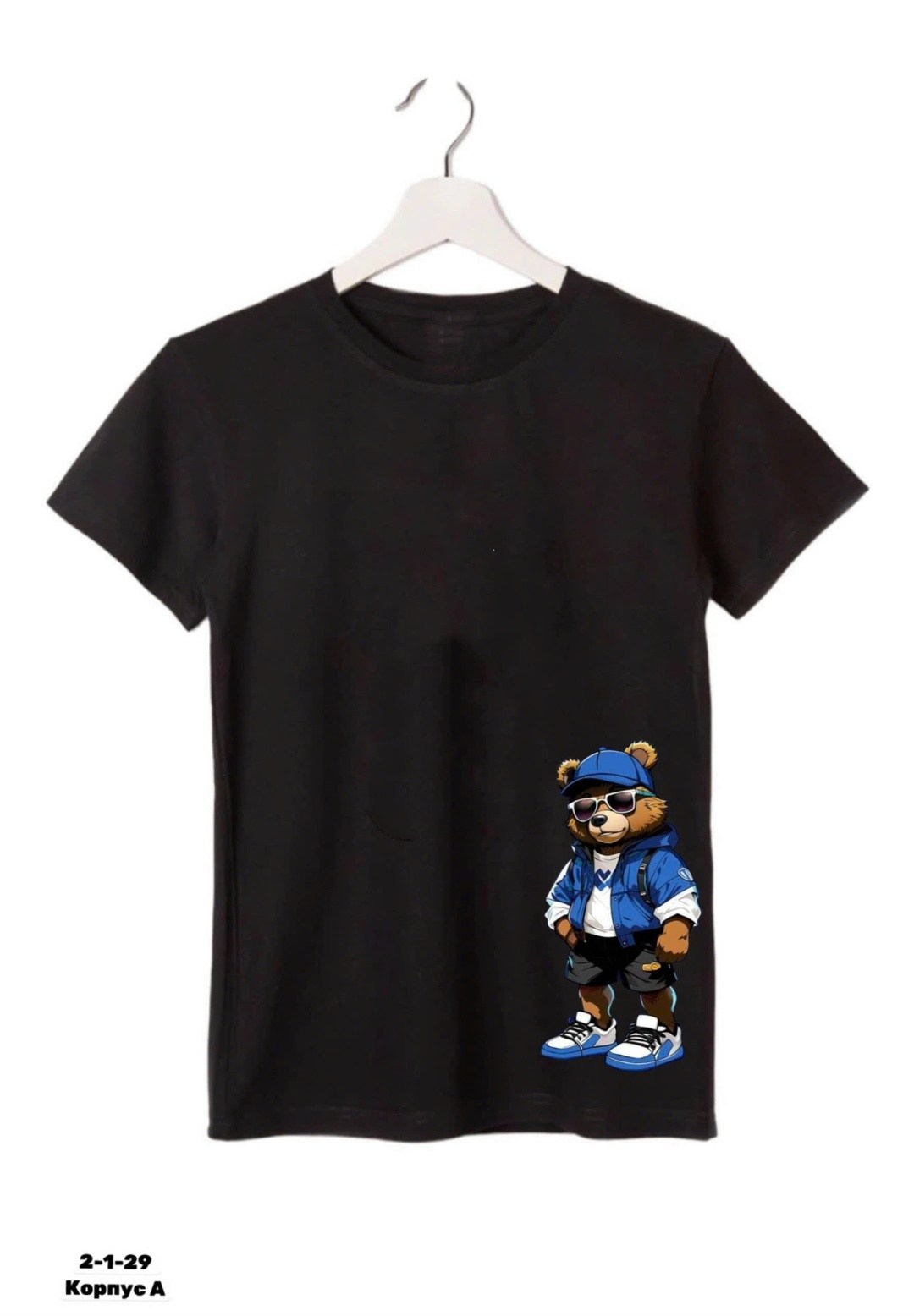 детская футболка,футболка хлопок детская,футболки и майки,футболки детские