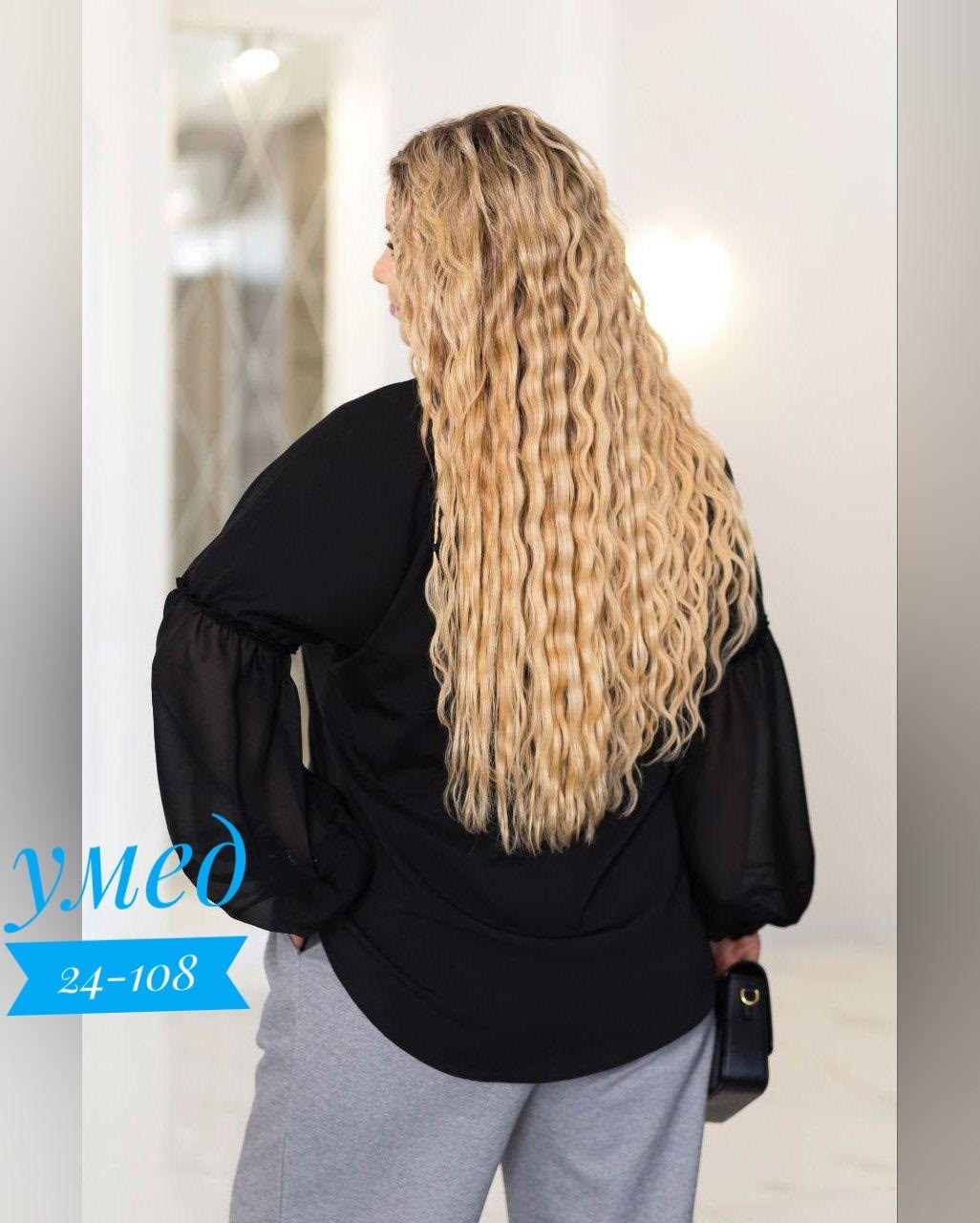 блуза шифоновая,блуза повседневная,блуза свободного кроя,блуза,блузка для полных