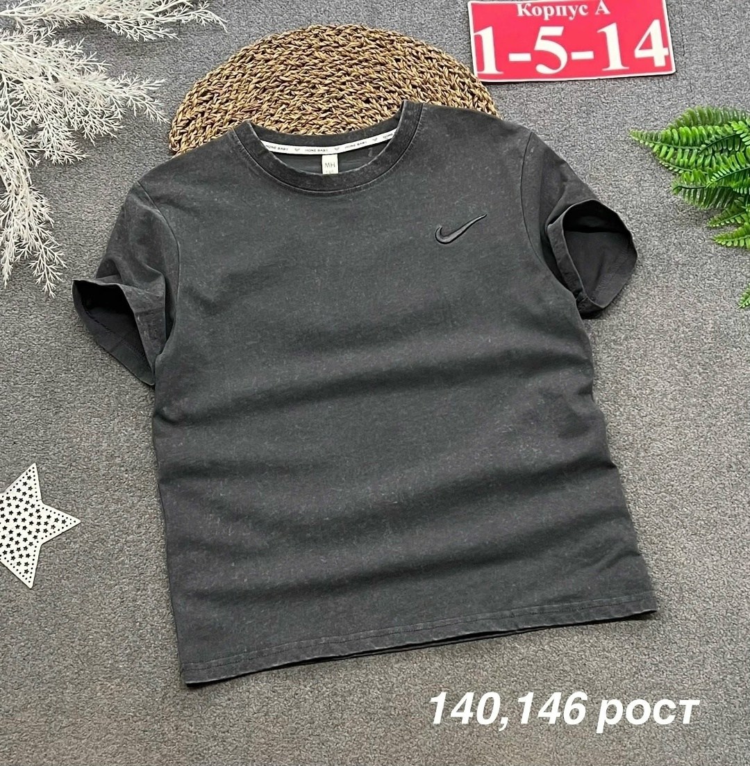 джемпер поло для мальчика,джемпер школьный,поло с длинным рукавом школьное,поло для мальчика с длинным рукавом,джемпер для мальчика