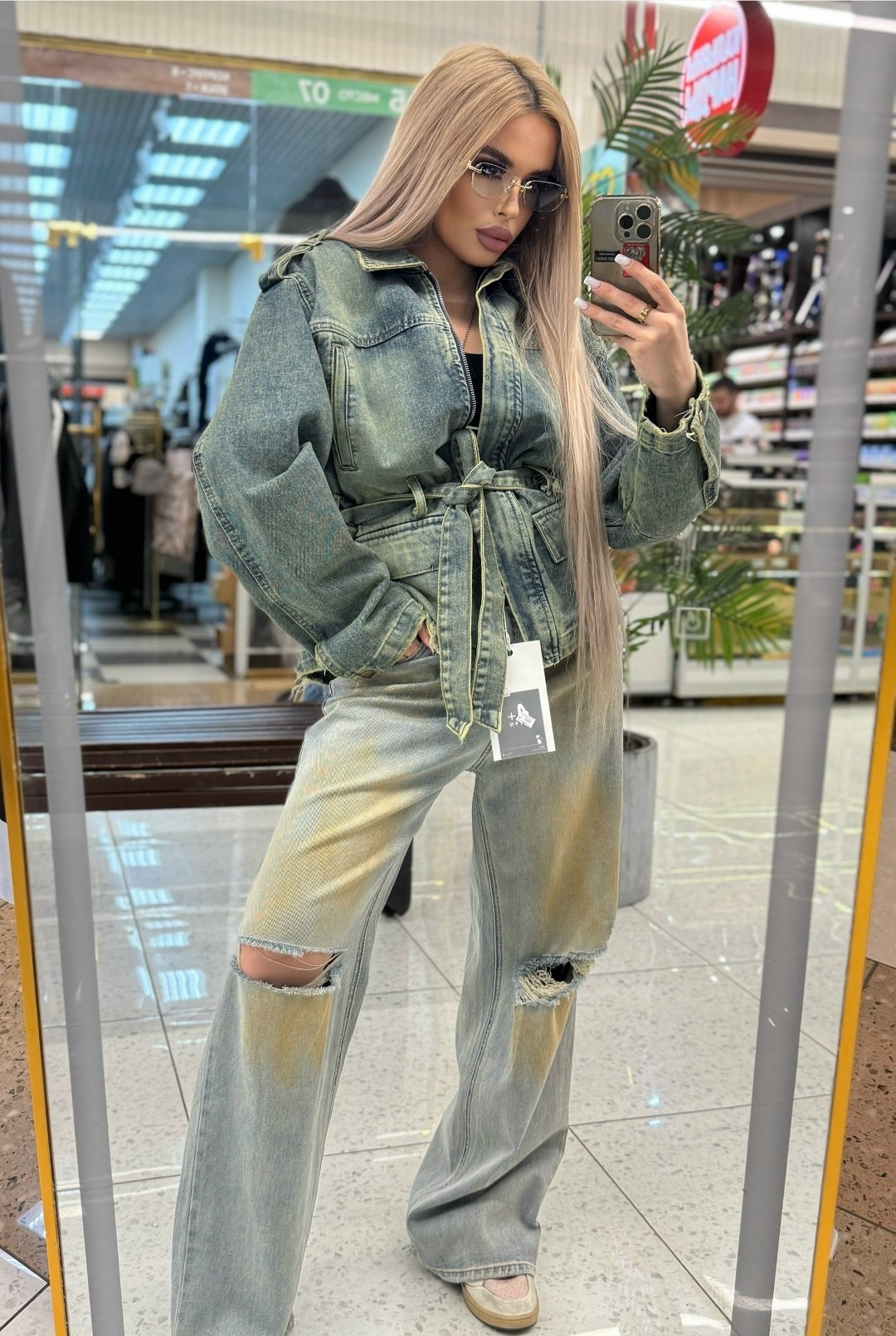 джинсовый костюм sport casual,джинсовая куртка,куртка джинсовая женская,джинсовка,стильные джинсы