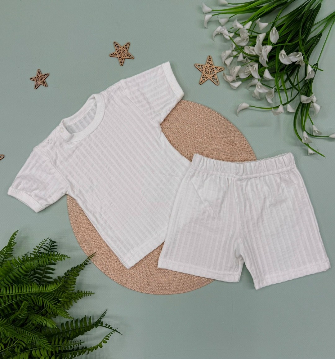 детский трикотаж,детские комплекты,комплект для малыша,комплект одежды для малыша,футболки для новорожденных