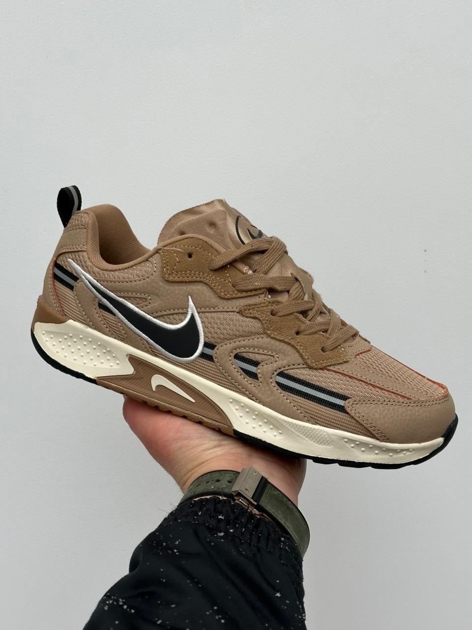 кроссовки nike,кроссовки,мужские кроссовки nike,повседневные кроссовки,женские кроссовки nike