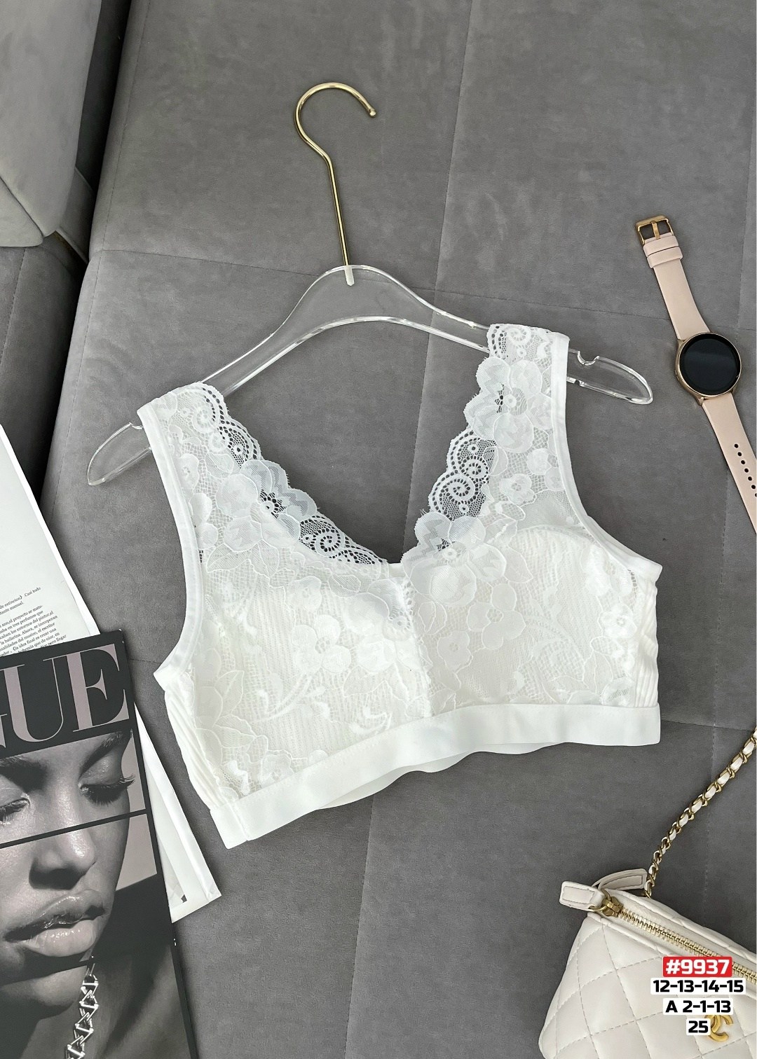 топ женский,топ нижнее белье,топ бюстгальтер,женская нижнее белье,топик нижнее белье