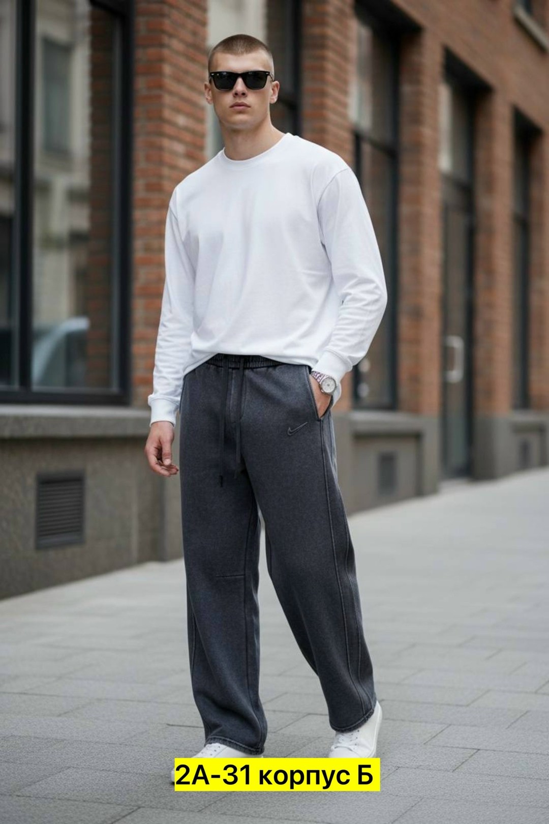 спортивные штаны,мужские спортивные брюки,мужские спортивные штаны,спортивные штаны для мужчин,спортивные штаны на флисе