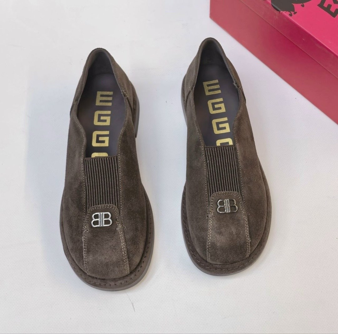 ,женская ,лоферы женские,обуви,лоферы замшевые