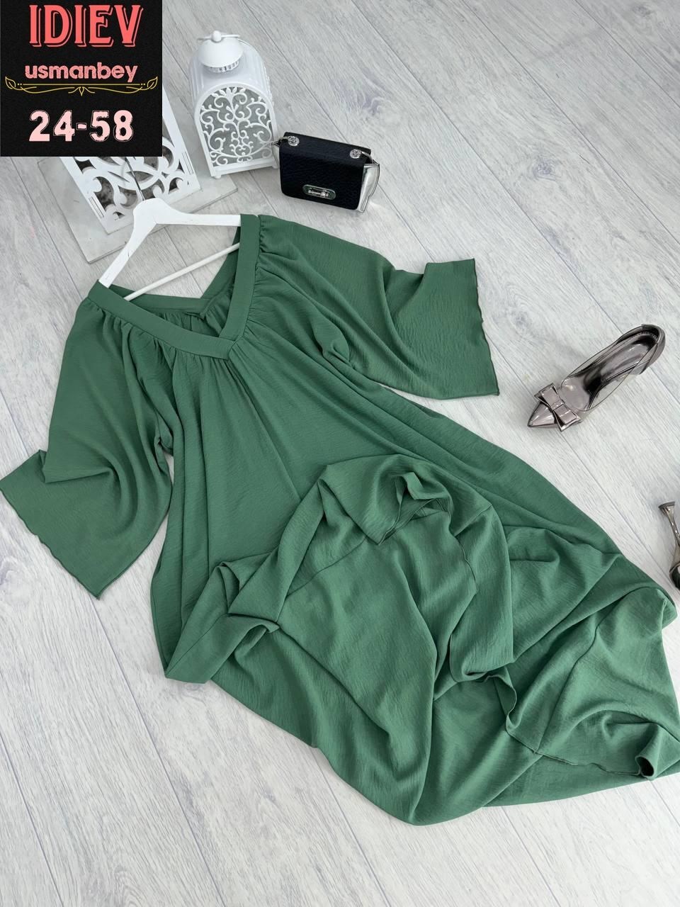 платья в стиле бохо,платья бохо,льняные платья,платье женской,одежда стиль бохо