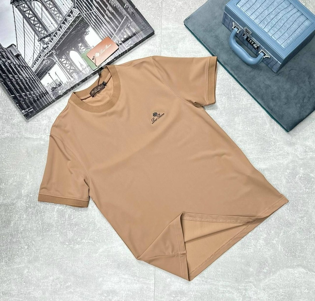 футболки для мужчин,мужская футболка,футболки мужские белые,футболка,футболка мужская поло