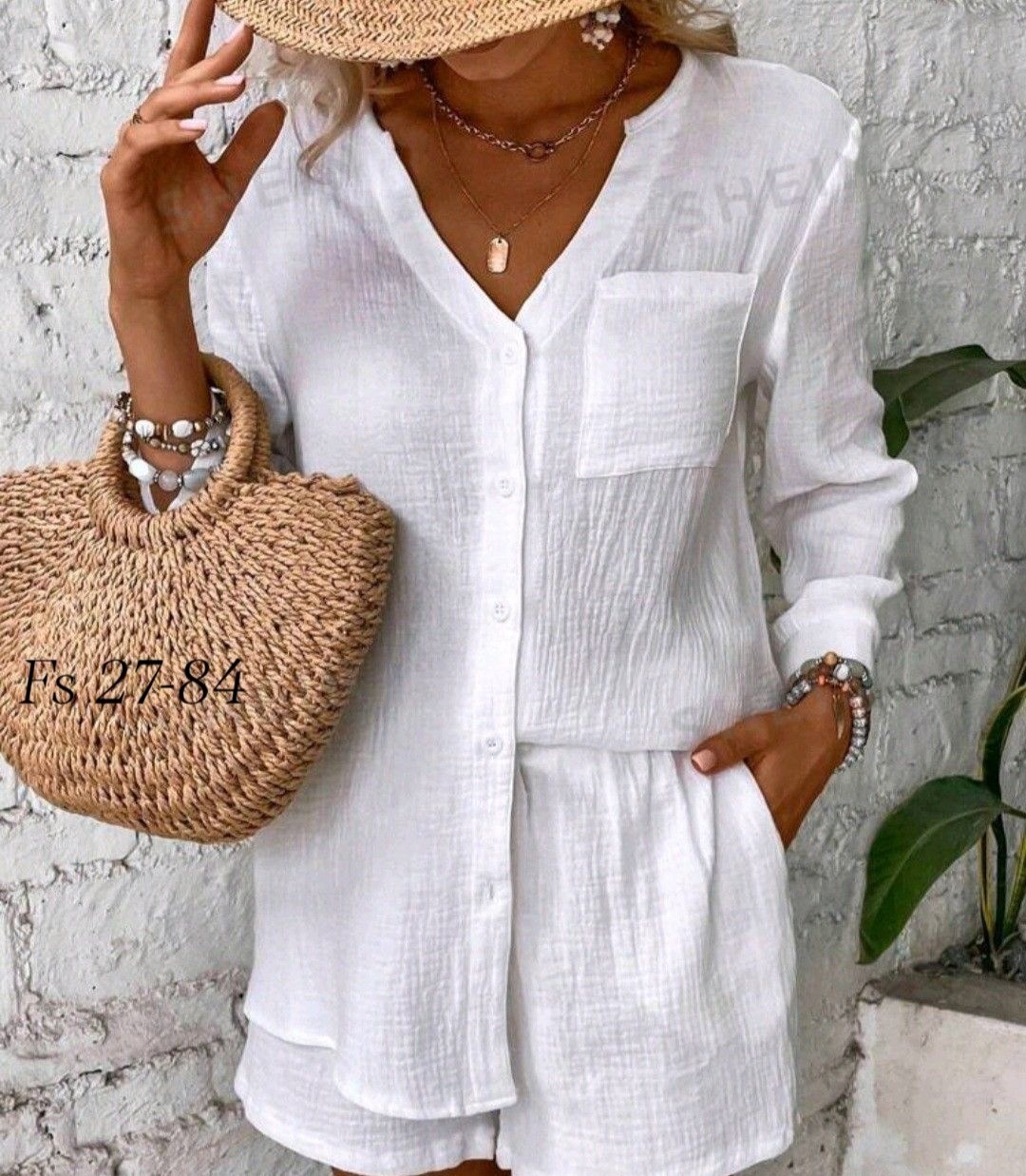 летние костюмы,костюм женский,женская рубашка,костюм женский белый,костюм с шортами и рубашкой