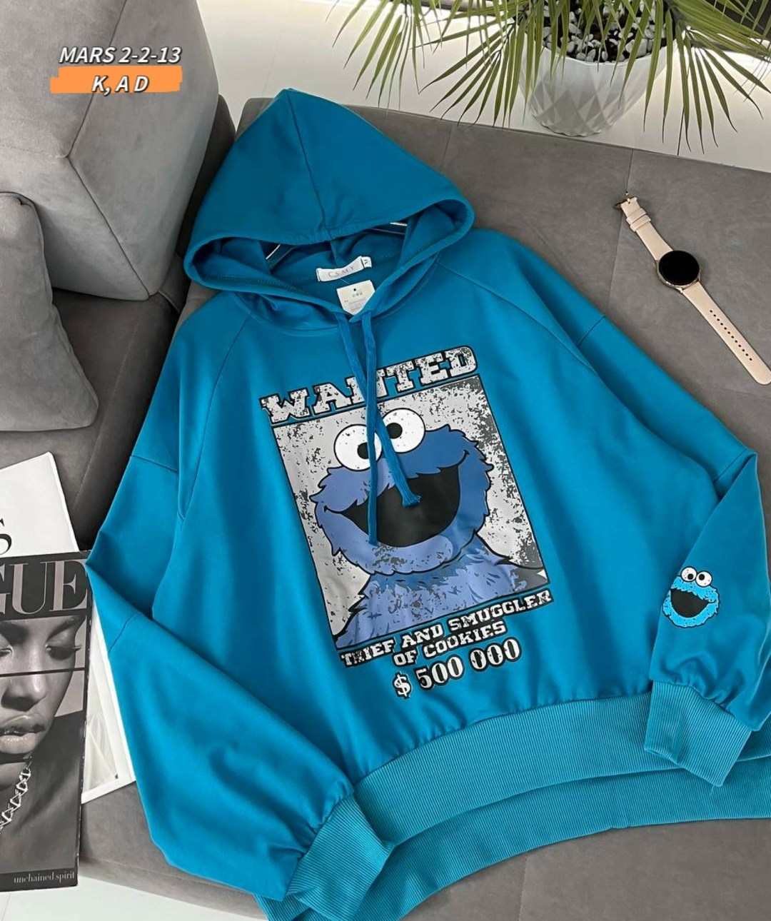 толстовка в стиле,свитшот толстовка,толстовка стильная,толстовка,кофта толстовка