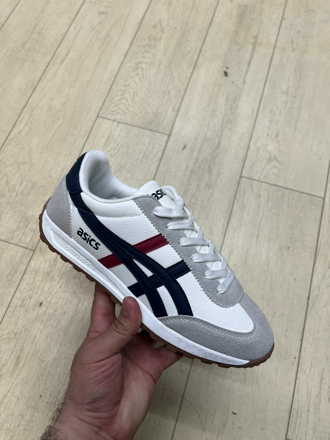 onitsuka tiger california 78 ex,кроссовки onitsuka tiger,кроссовки мужские asics,кроссовки,asics onitsuka tiger