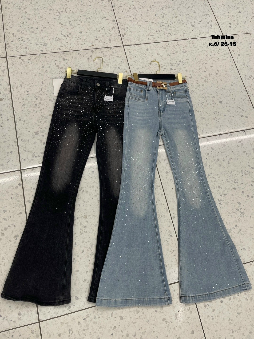 женские джинсы,женские джинсы клеш,стильные джинсы,расклешенные джинсы,джинсы брюки