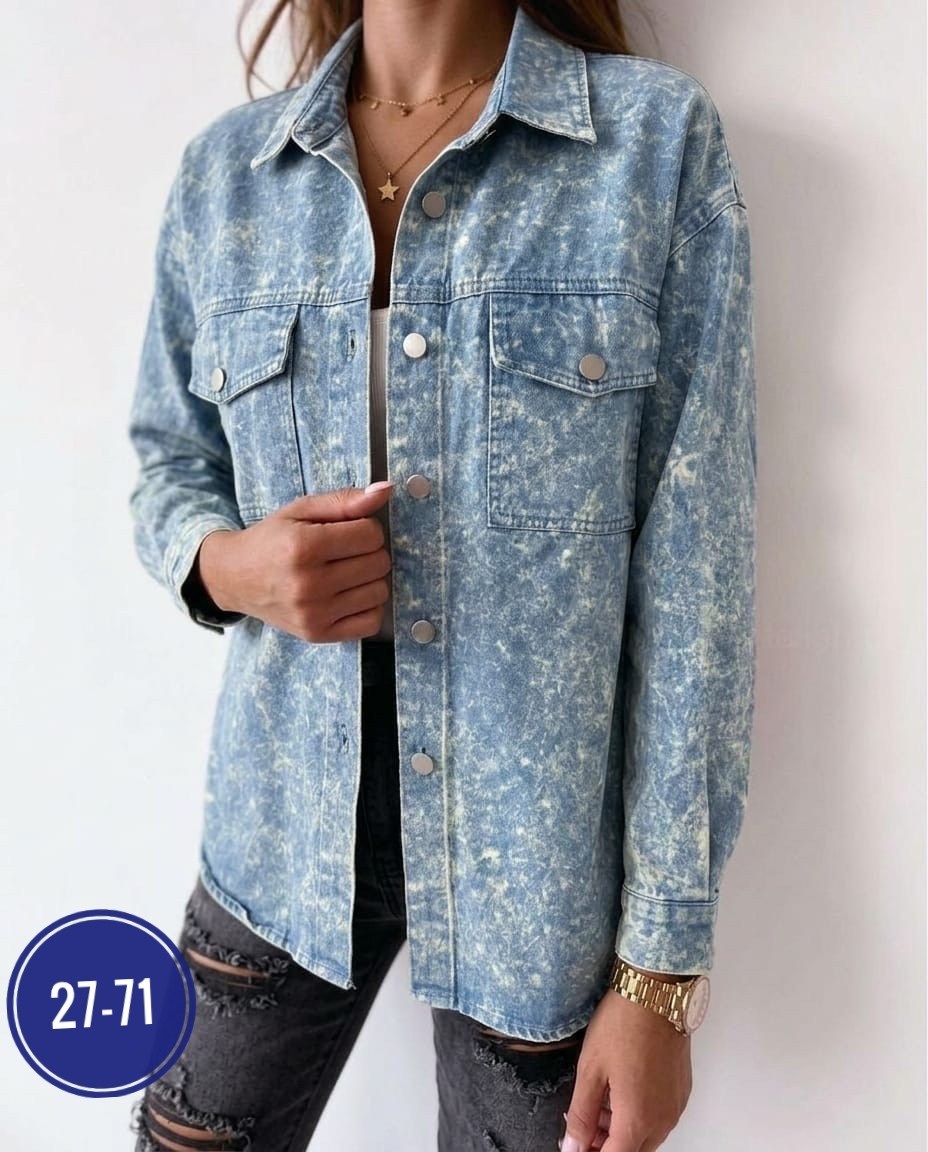 джинсовая куртка женская,джинсовая куртка,куртка джинсовая оверсайз удлиненная джинсовка,джинсовая куртка женская 2026,серая джинсовка женская