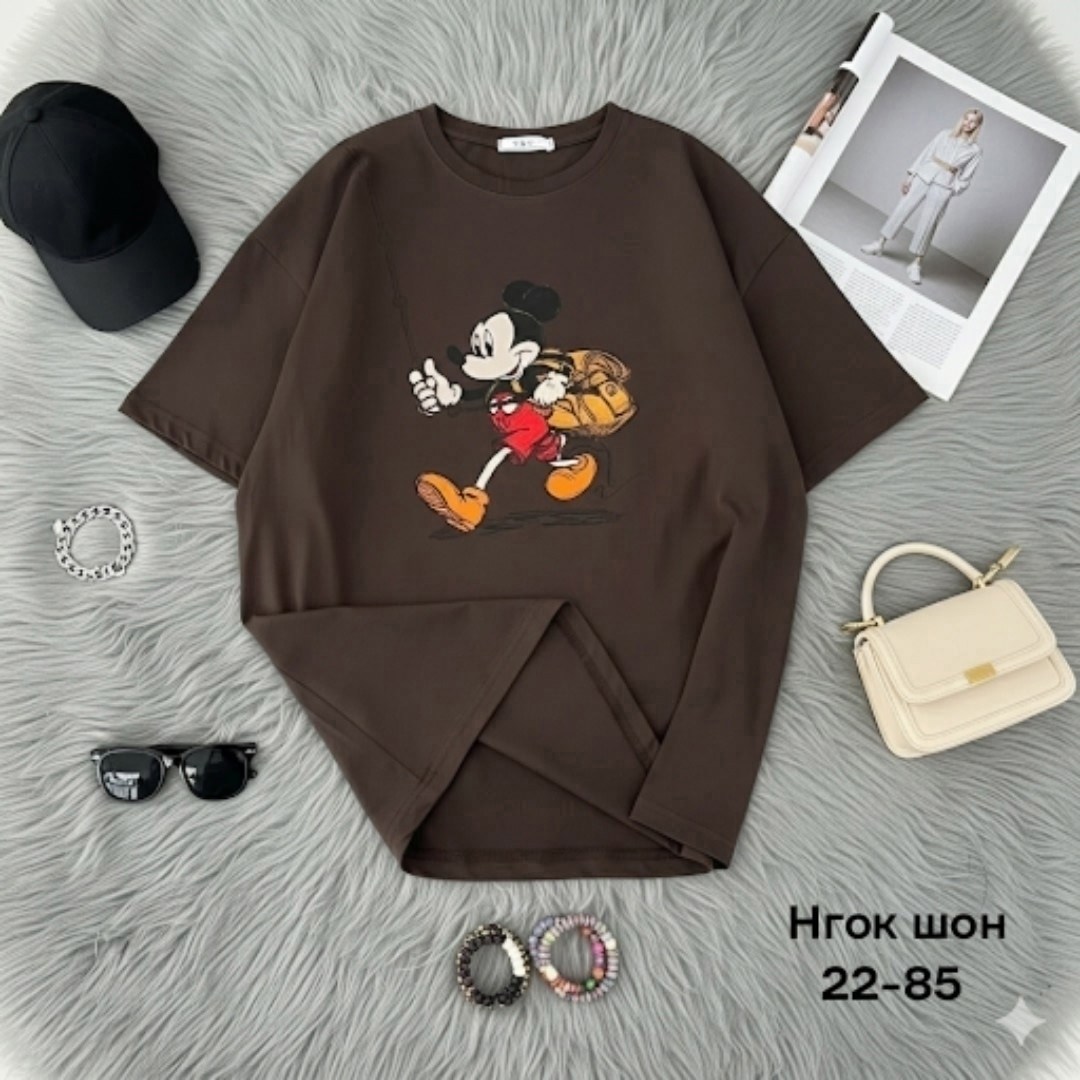 футболка женская,футболки оверсайз женские,футболка с рисунком,футболки и топы,футболки модные