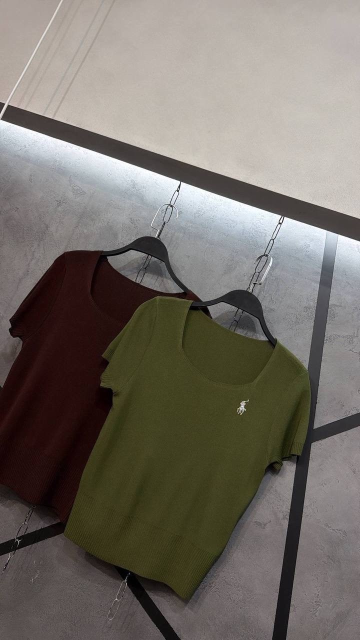 женская кофта,женская футболка,трикотажный свитер,вязаная футболка,футболки и майки