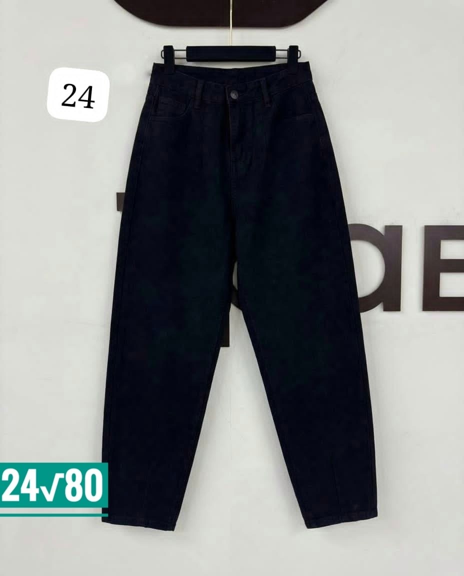 джинсы женские,джинсы женские бананы,джинсы мом,джинсы мом женские,джинсы штаны