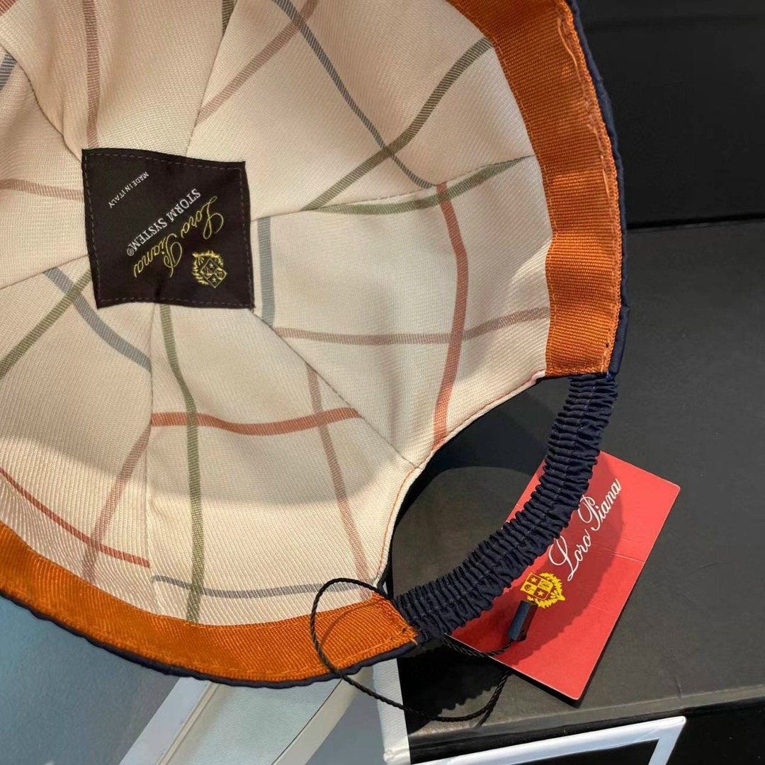 бейсболка loro piana,кепка loro piana,бейсболка кепка,бейсболка,бейсболка брендовая