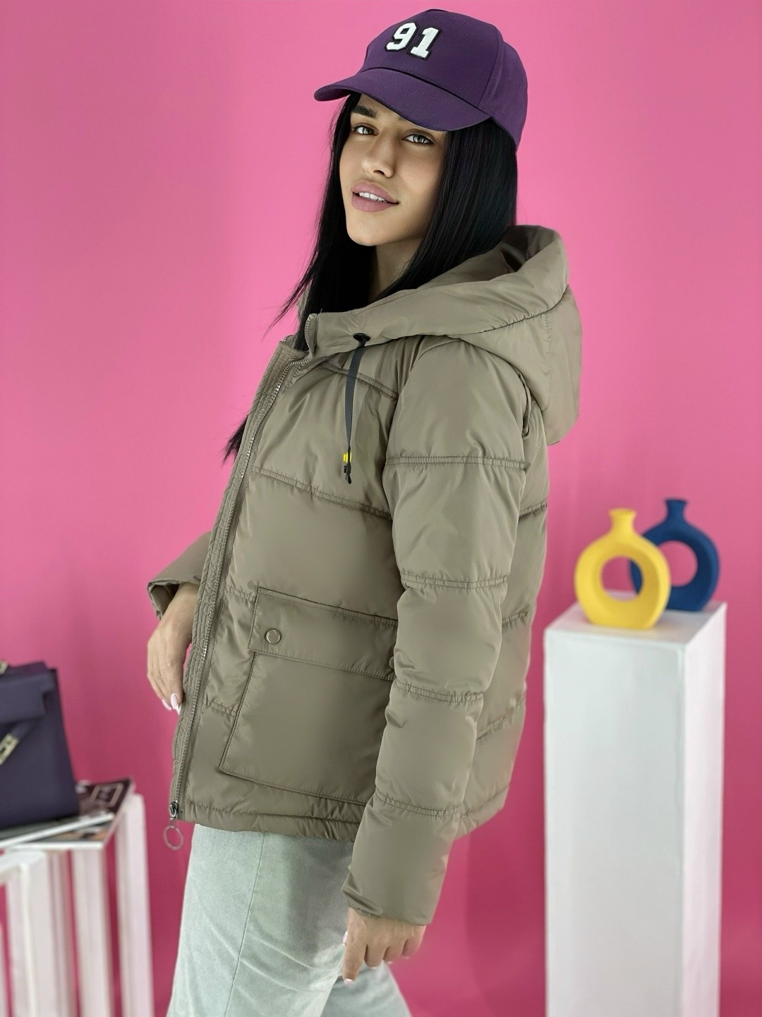 женская зимняя куртка,куртка женская демисезонная 2026,зимние куртки,женская демисезонная куртка,демисезонная куртка