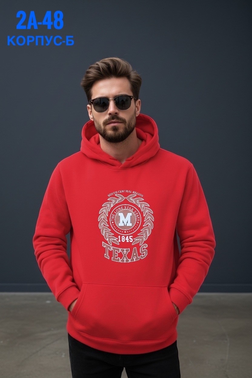 толстовка,мужские свитшоты,толстовка с капюшоном,мужская толстовка,свитшот мужская