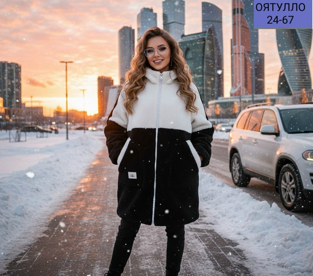 куртка женская,верхняя одежда женская,куртки ,кардиган альпака женский,женская зимняя куртка