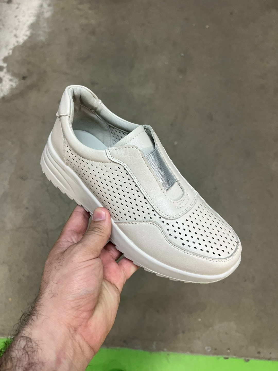 ,обуви,женская ,модели обуви,слипоны женские