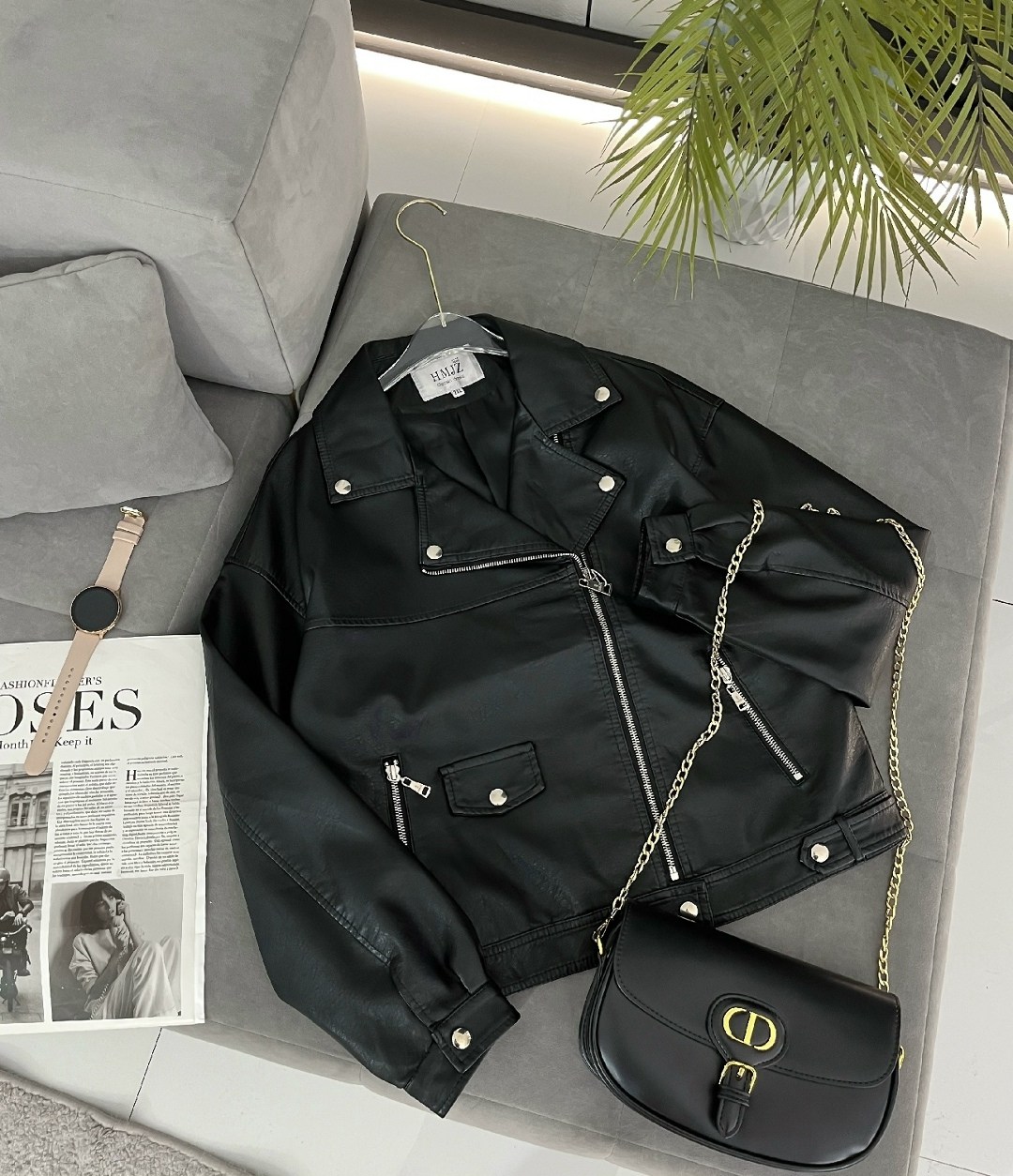 черная куртка косуха oversize из премиум экокожи,кожаная куртка,кожаная куртка женская косуха оверсайз черная,кожаная куртка косуха,косуха куртка кожаная оверсайз