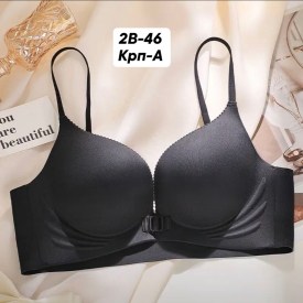 Нижнее белье