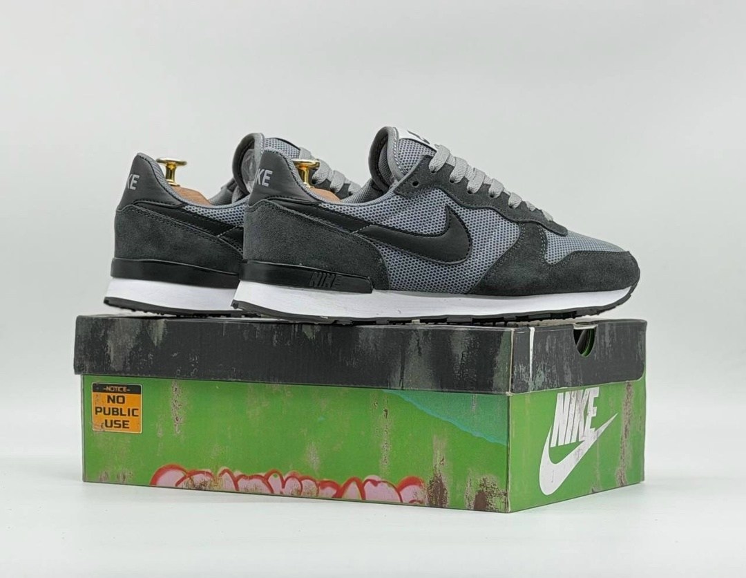 nike air pegasus 83,кроссовки nike,кроссовки,nike internationalist,кроссовки найк