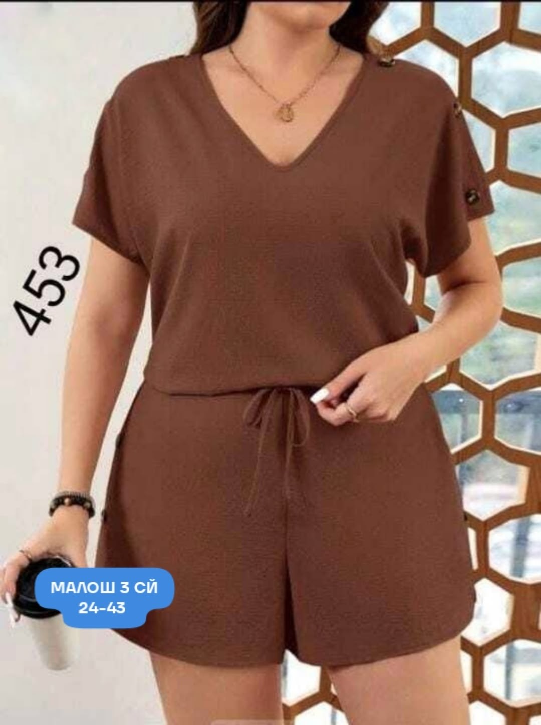 женский костюм двойка,женские летние костюмы,женские костюмы,летние костюмы,одежда для женщин