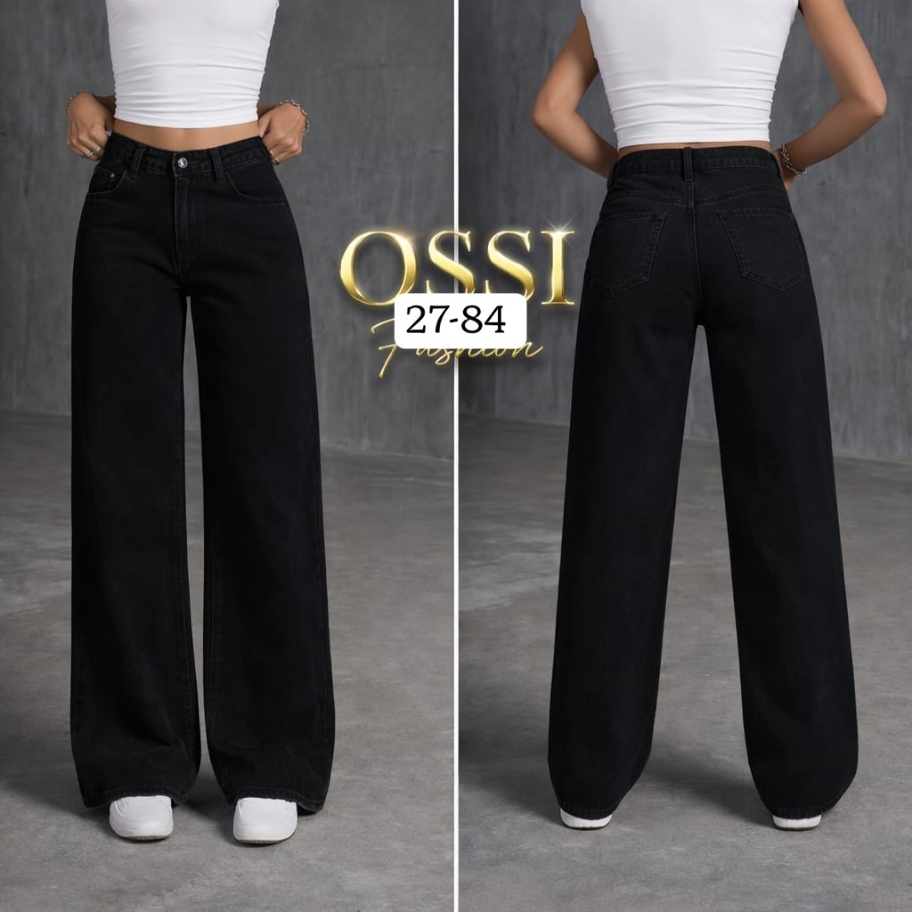 джинсы палаццо,женские джинсы,джинсы женские широкие,широкие джинсы,джинсы клеш женские