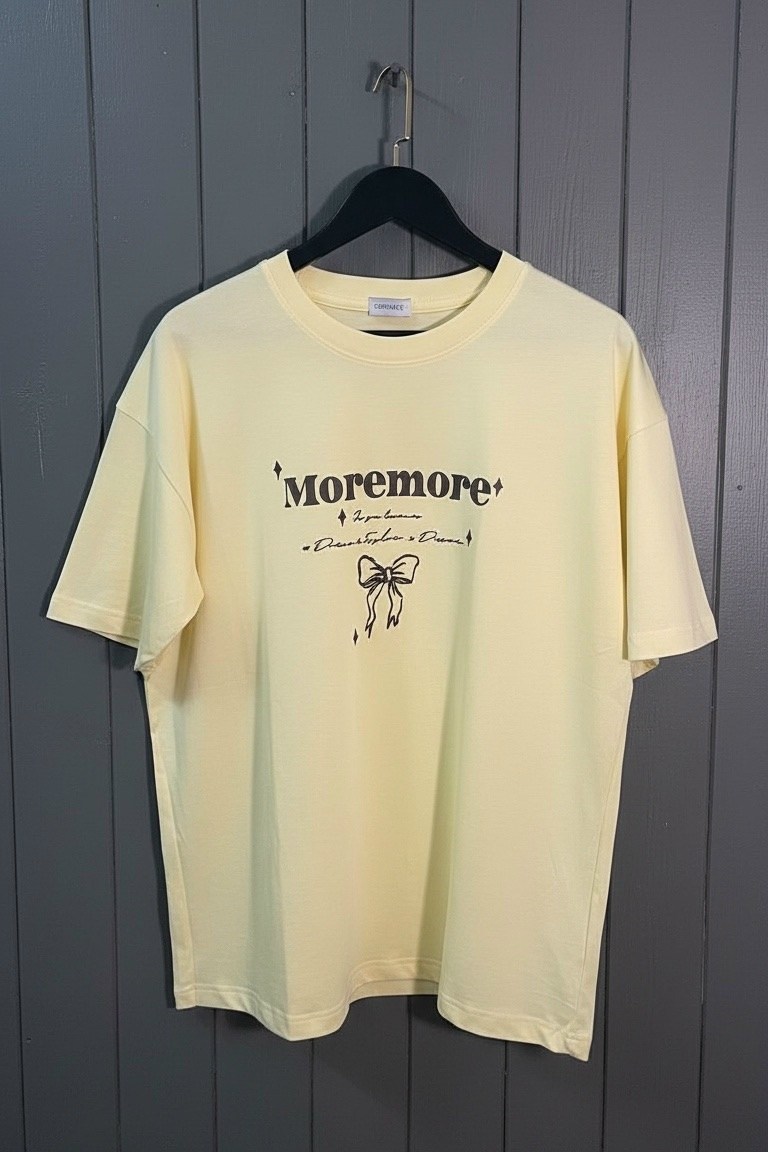 футболка,универсальные футболки,мужская футболка,футболки мужские повседневные