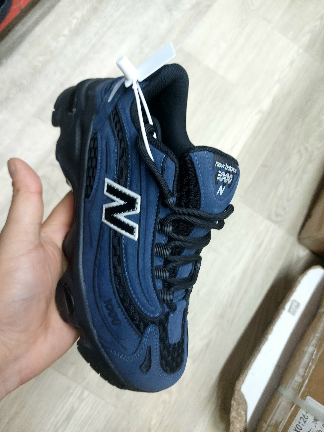 кроссовки new balance,кроссовки new balance 1000,кроссовки,мужские кроссовки new balance,кроссовки мужские женские