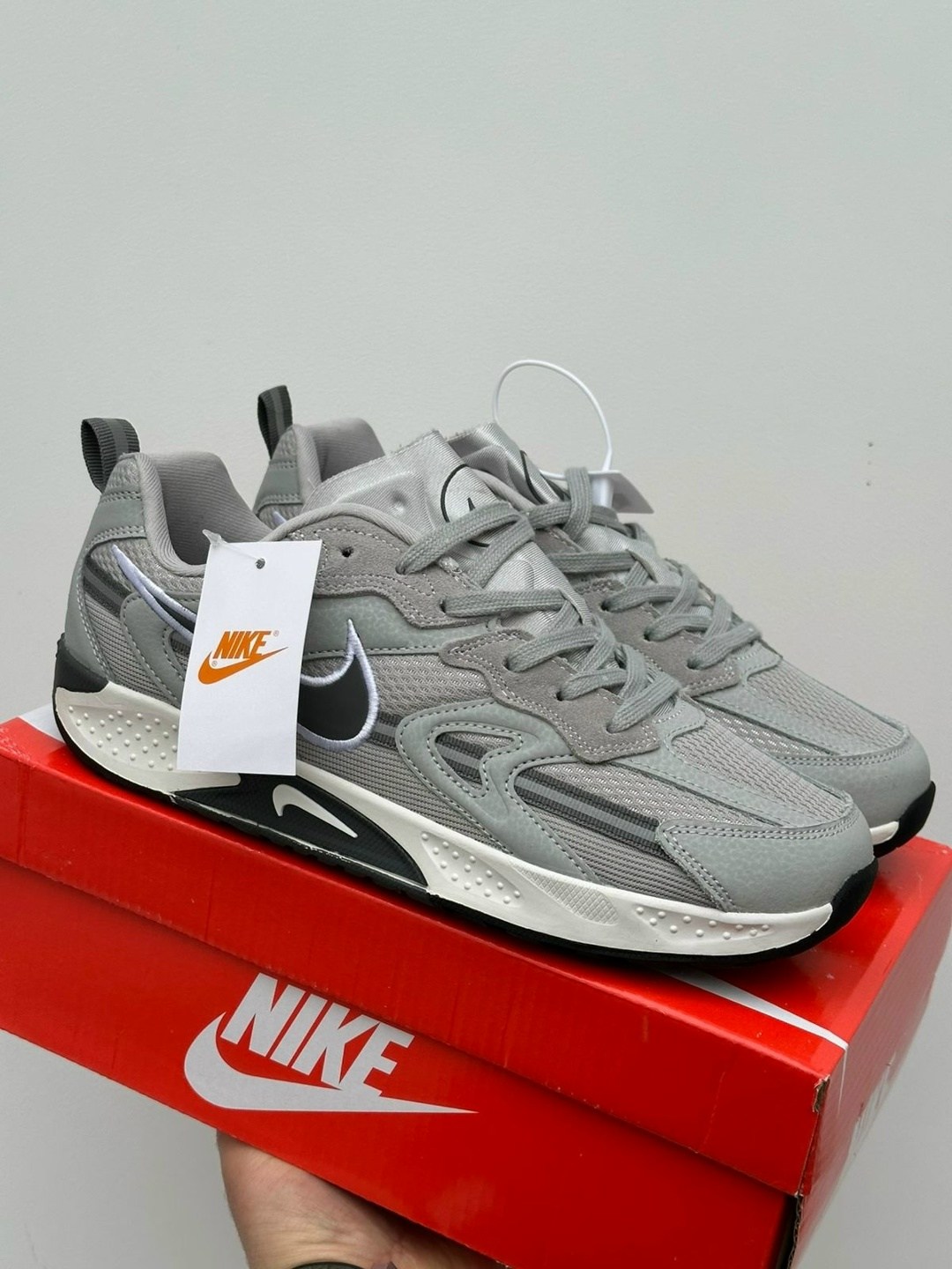 кроссовки nike,кроссовки,мужские кроссовки nike,повседневные кроссовки,женские кроссовки nike