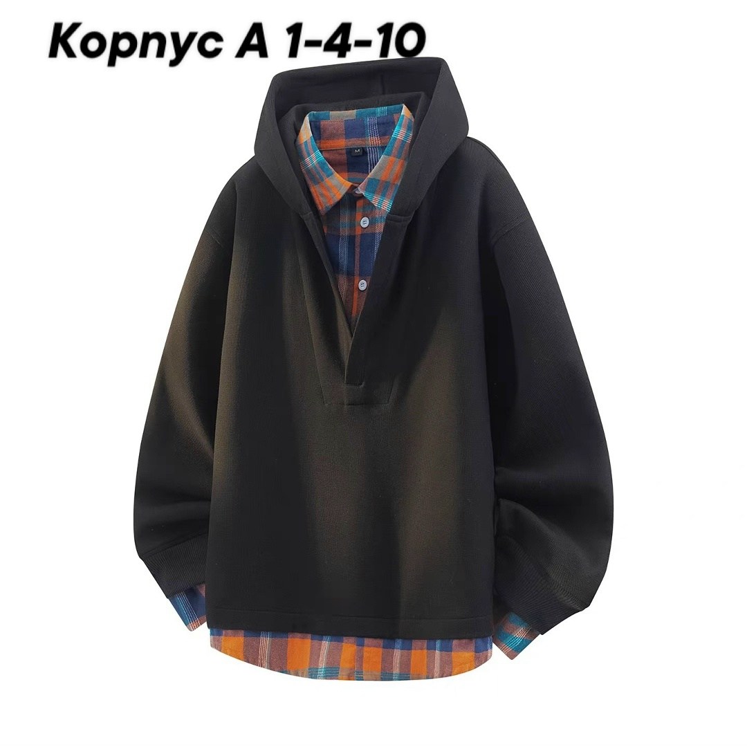 толстовка кофта,толстовка повседневная,модная толстовка,толстовка в стиле,кофта женская